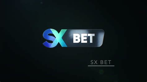 sx bet|How to Sign Up for SX Bet .